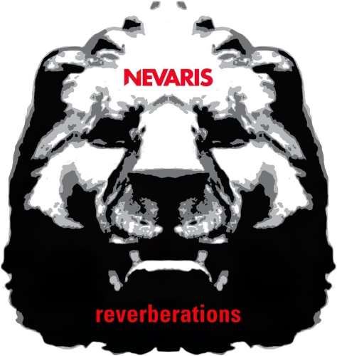 Nevaris - Reverberations