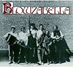 Blowzabella - Traditional Dance Music