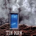 Tin Man - Anthology