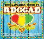 Various - The Lovers Guide to Reggae