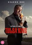Tulsa King: Season One - Sylvester Stallone