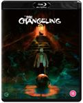 Changeling - George C. Scott