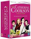 Catherine Cookson Collection - James Fox