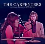 The Carpenters - Australia Broadcast