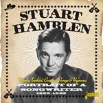 Stuart Hamblen - Honky Tonkin