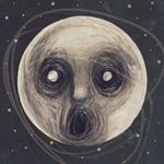 Steven Wilson - The Raven That Refused To Sing