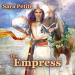 Sara Petite - The Empress