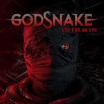 Godsnake - Eye For An Eye