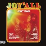 Jenny Lewis - Joy'all