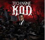 Tech N9ne - KOD