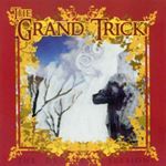 Grand Trick - Decadent Session