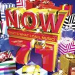 Various - Now That's What I Call Music! 71