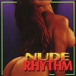 Various - Nude Rhythm