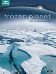 Frozen Planet [2011] - Sir David Attenborough