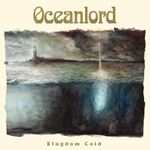 Oceanlord - Kingdom Cold