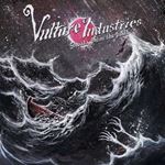 Vulture Industries - Ghosts From The Past