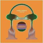 Vonn Zandus - Unimortal: Ltd Ed.