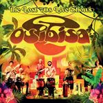 Osibisa - The Lost ‘70s Live Shows