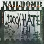 Nailbomb - 1000% Hate: Deluxe