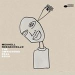 Meshell Ndegeocello - The Omnichord Real Book