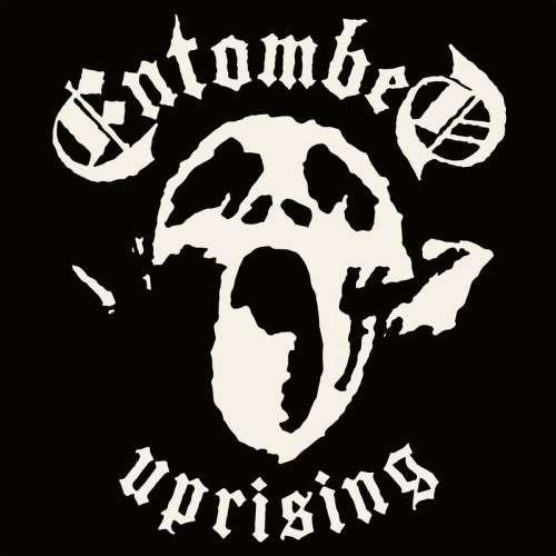 Entombed - Uprising: Remastered