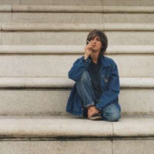 Durutti Column - Time Was Gigantic When We Were Kids