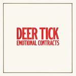 Deer Tick - Emotional Contracts