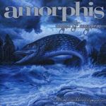 Amorphis - Magic And Mayhem