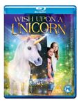 Wish Upon A Unicorn - Ryan Kiera Armstrong