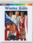 Winter Kills - Jeff Bridges