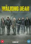 The Walking Dead: Season 11 [2022] - Andrew Lincoln
