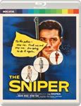 The Sniper - Adolphe Menjou