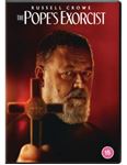 The Pope's Exorcist - Film