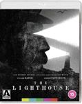 The Lighthouse - Film