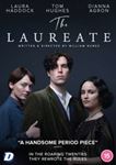 The Laureate - Laura Haddock