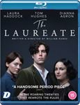 The Laureate - Laura Haddock