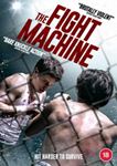 The Fight Machine - Film