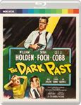 The Dark Past - William Holden