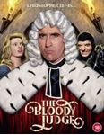 The Bloody Judge - Christopher Lee