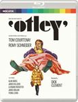 Otley [1969] - Tom Courtenay