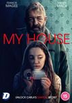 My House - Francis Magee