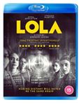 Lola [2023] - Emma Appleton