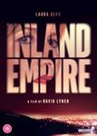 Inland Empire - Laura Dern