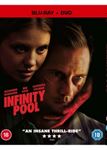 Infinity Pool [2022] - Alexander Skarsgård