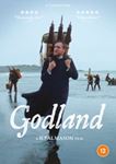 Godland - Elliott Crosset Hove