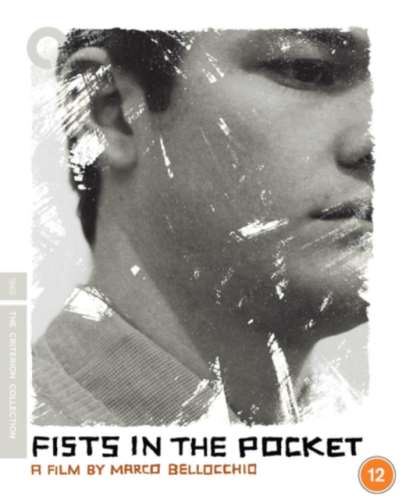 Fists In The Pocket - Film