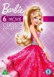 Barbie Classic Collection - Kelly Sheridan