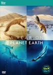 A Year On Planet Earth - Film