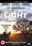 Silent Light - Carlos Reygadas