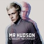 Mr. Hudson - Straight No Chaser